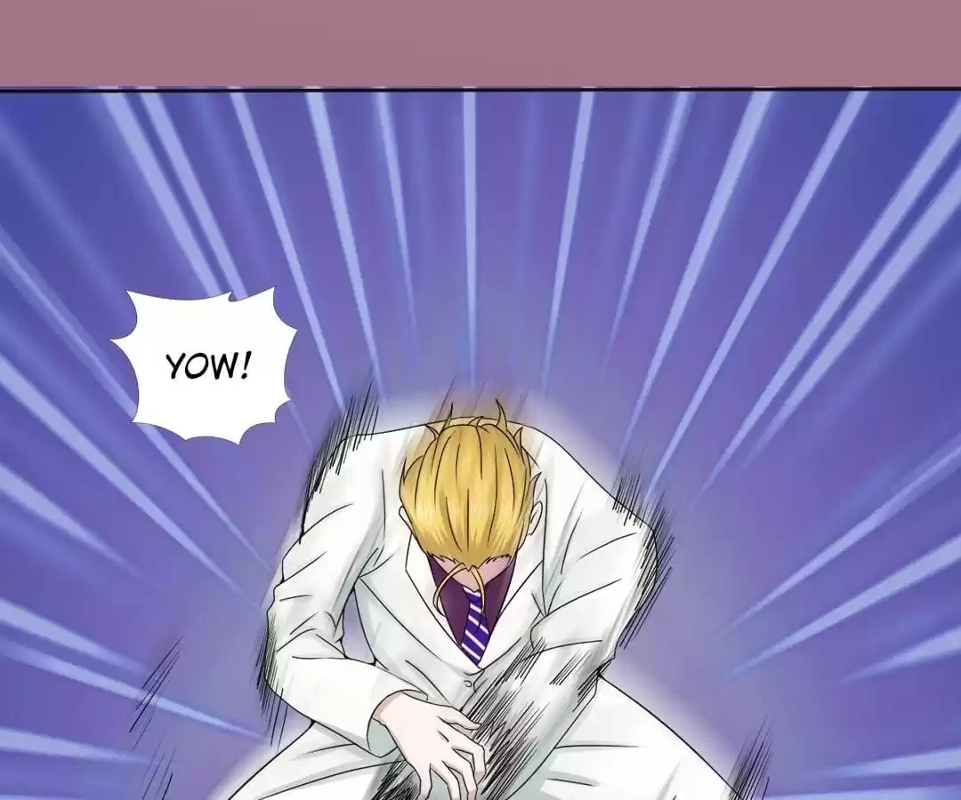 System Chapter 6 page 81 - 