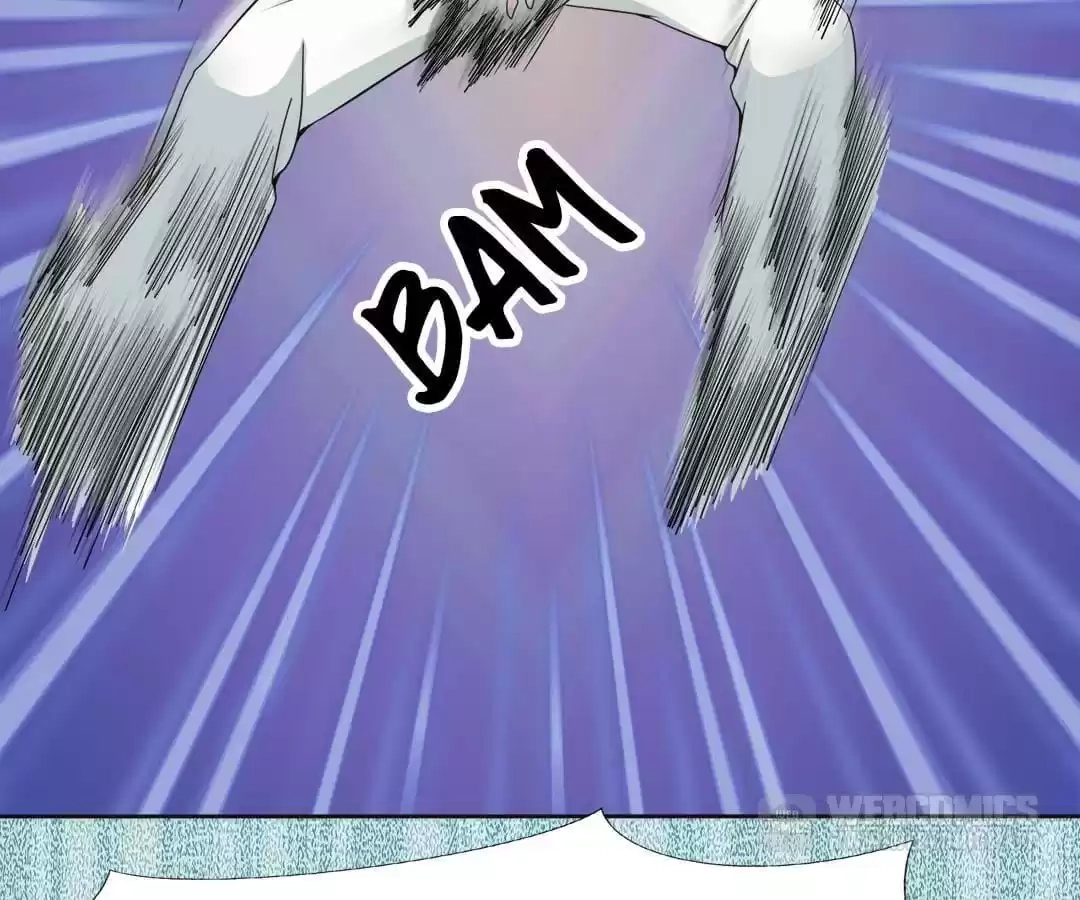 System Chapter 6 page 82 - 