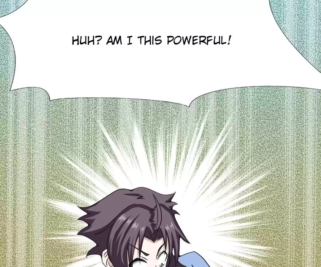 System Chapter 6 page 83 - 