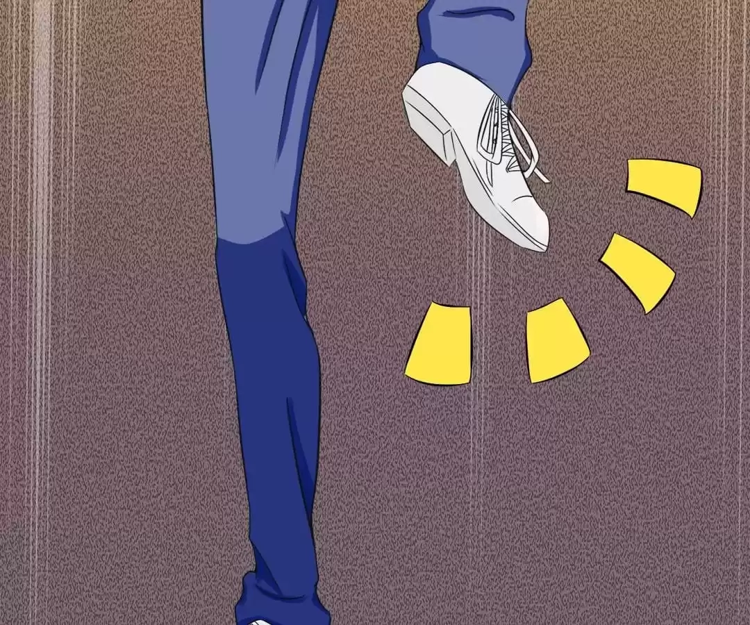 System Chapter 6 page 85 - 