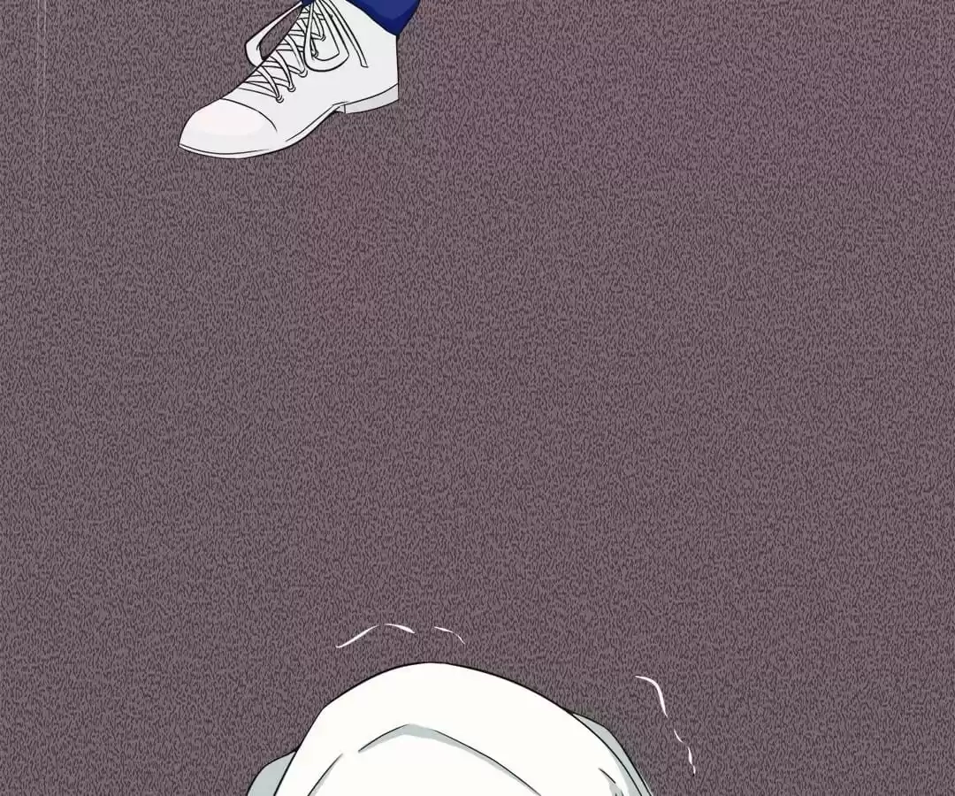System Chapter 6 page 86 - 