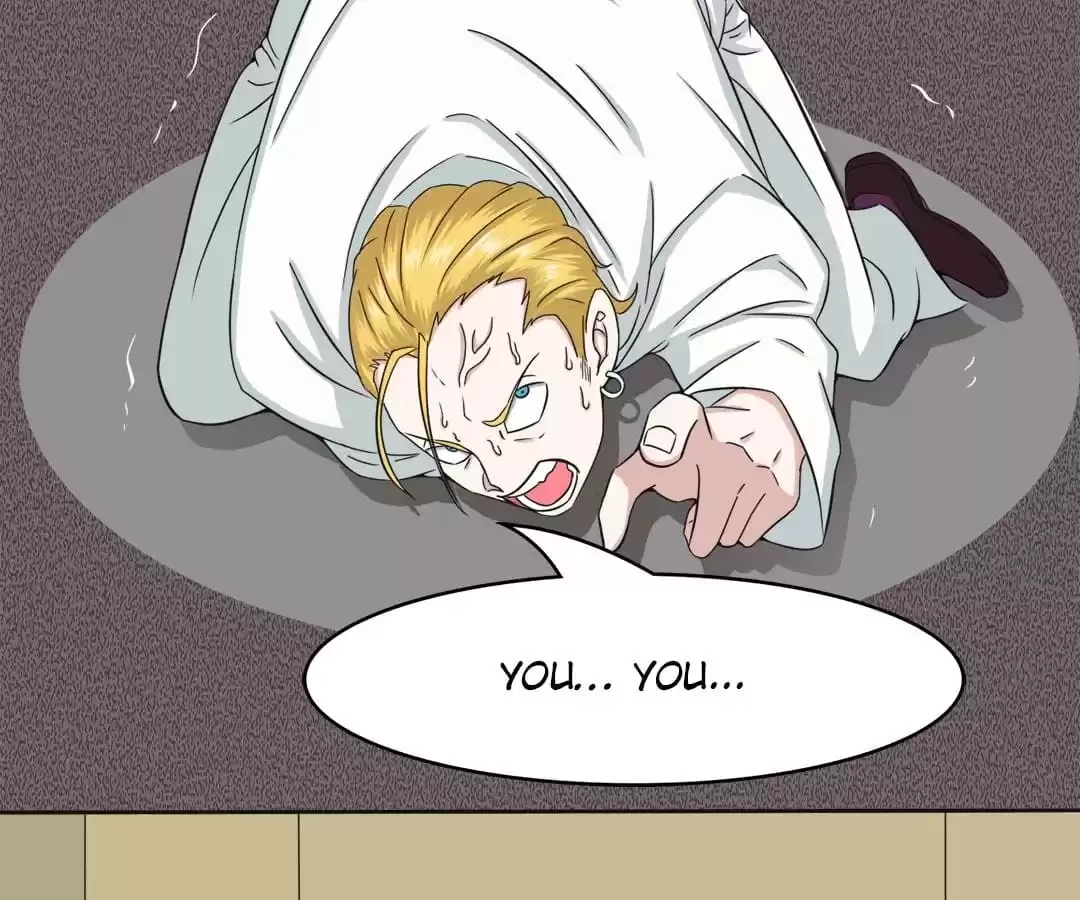 System Chapter 6 page 87 - 