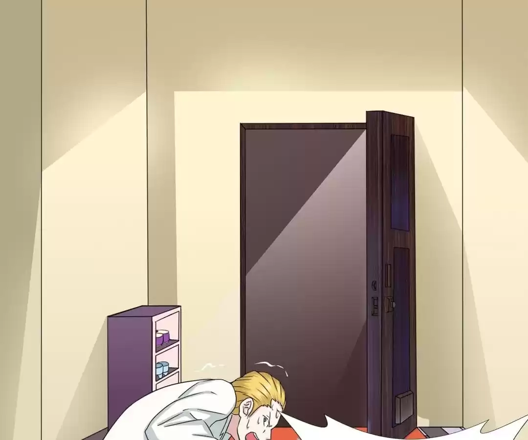 System Chapter 6 page 88 - 