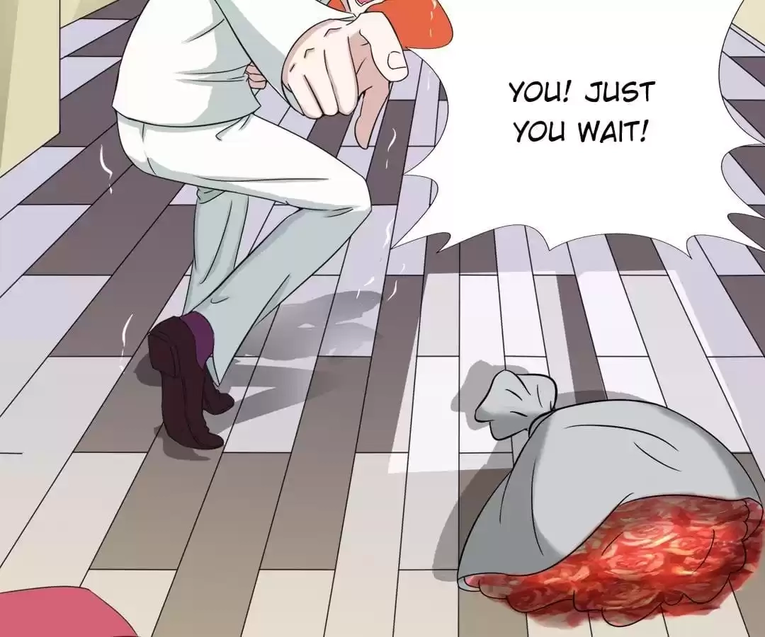 System Chapter 6 page 89 - 