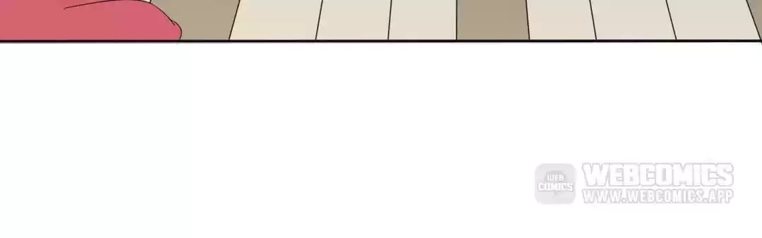 System Chapter 6 page 90 - 