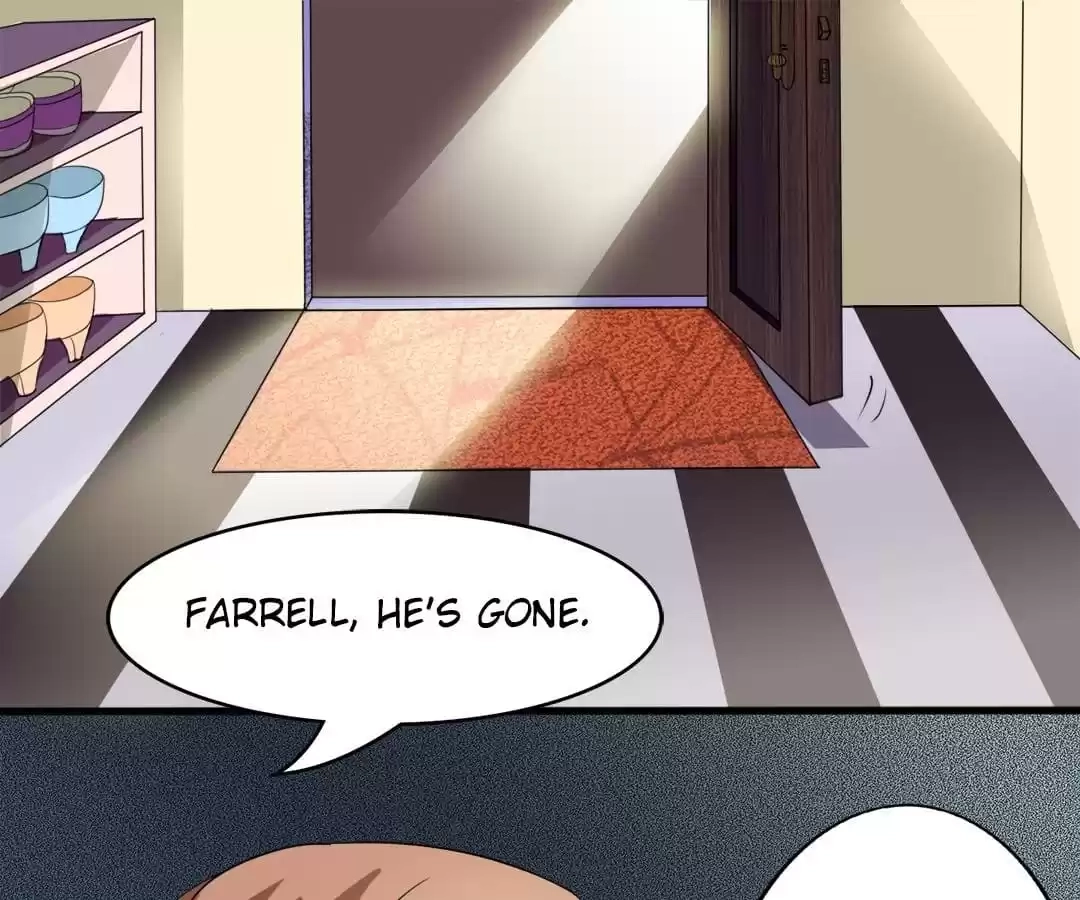 System Chapter 6 page 91 - 
