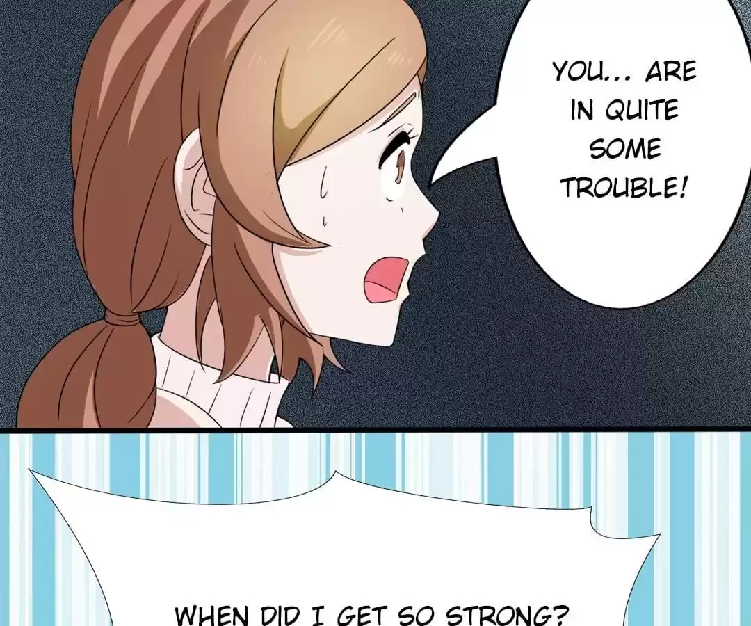 System Chapter 6 page 92 - 