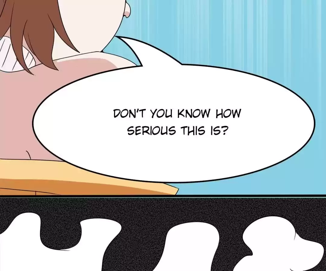 System Chapter 6 page 95 - 