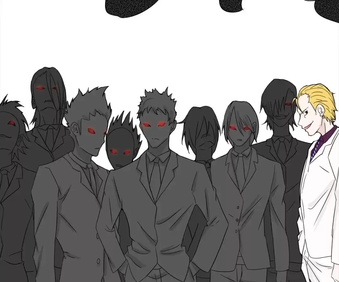 System Chapter 6 page 96 - 