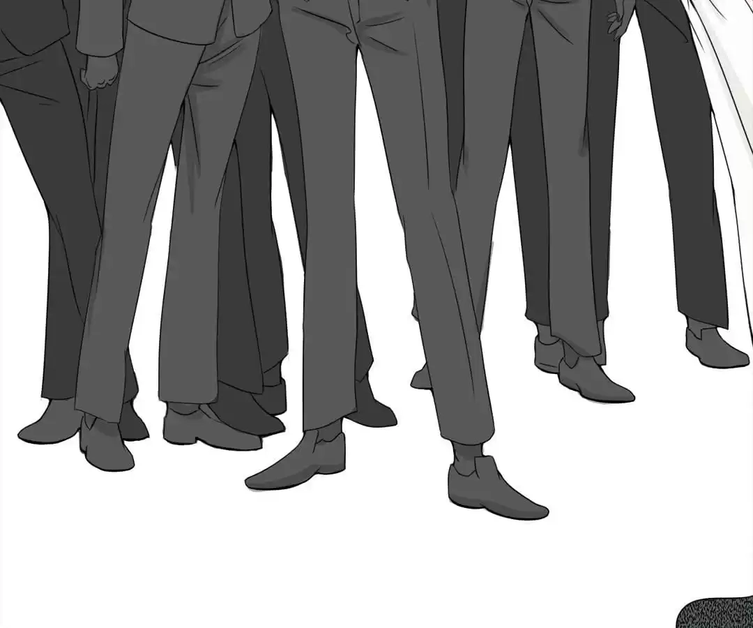 System Chapter 6 page 97 - 