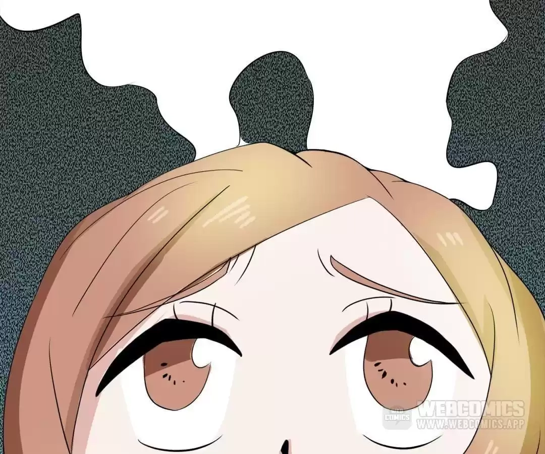 System Chapter 6 page 98 - 