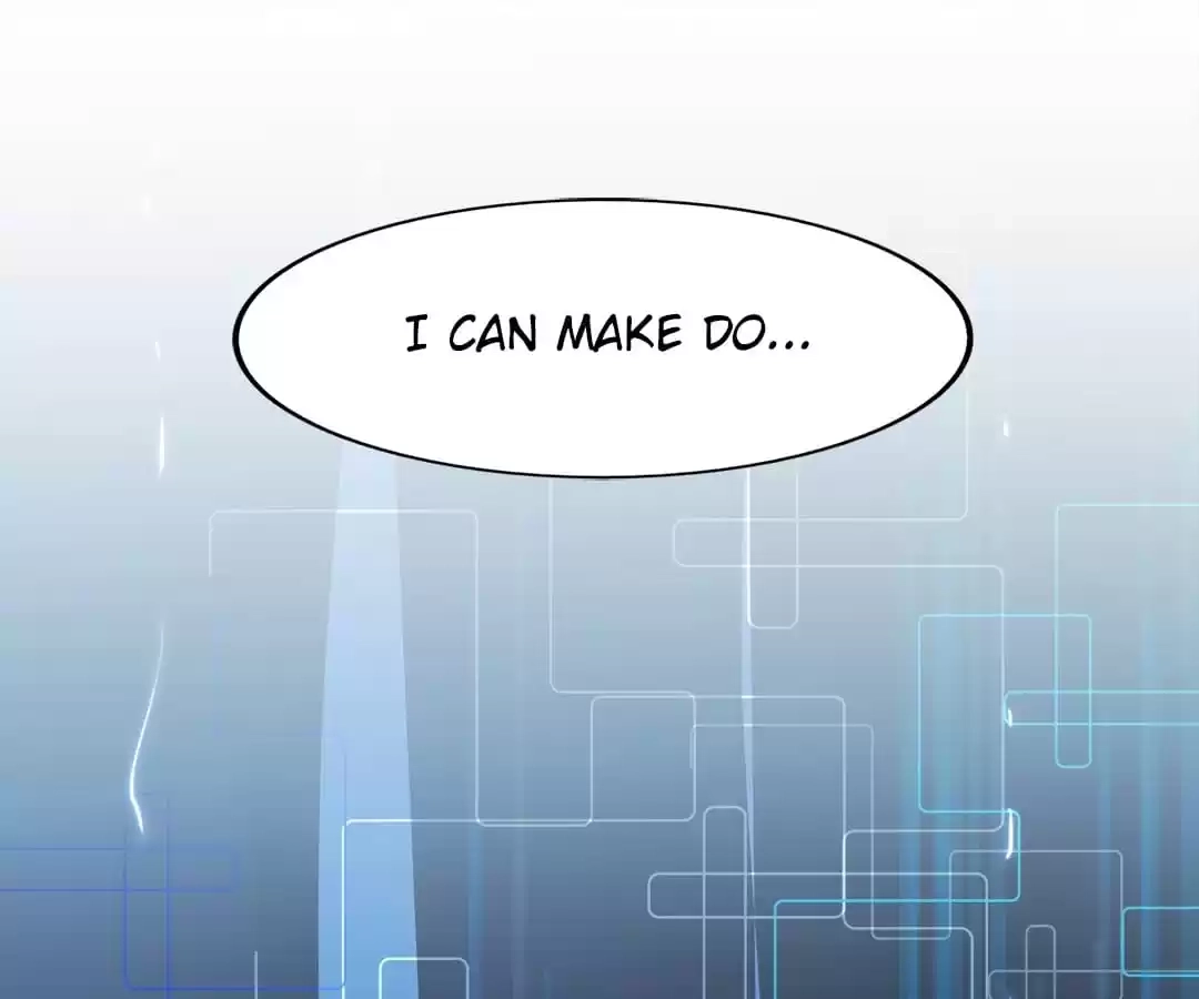 System Chapter 60 page 11 - 