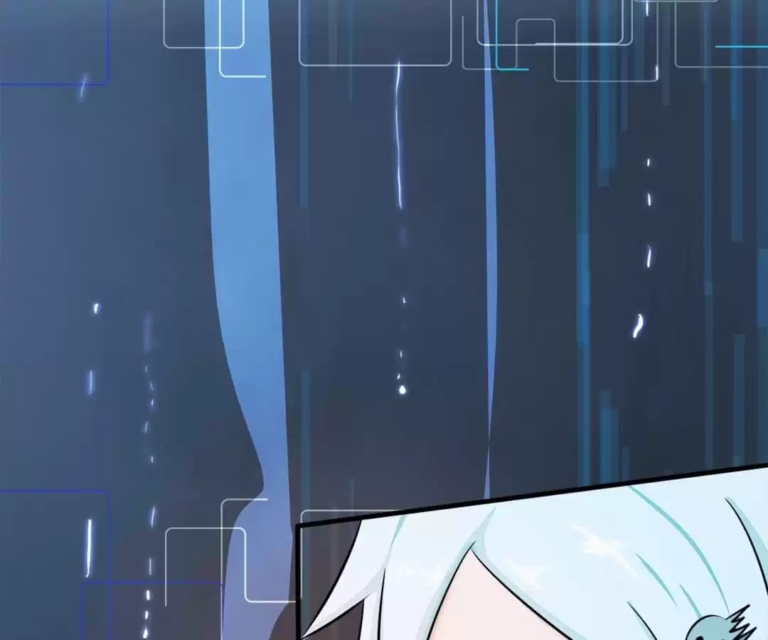 System Chapter 60 page 12 - 