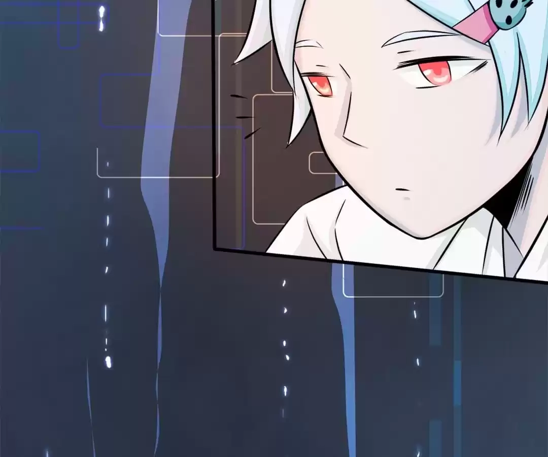 System Chapter 60 page 13 - 