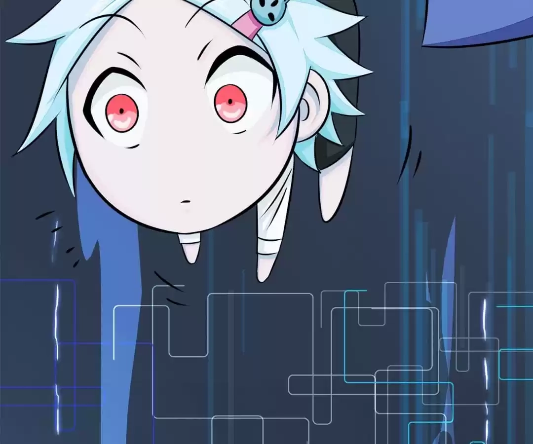 System Chapter 60 page 15 - 