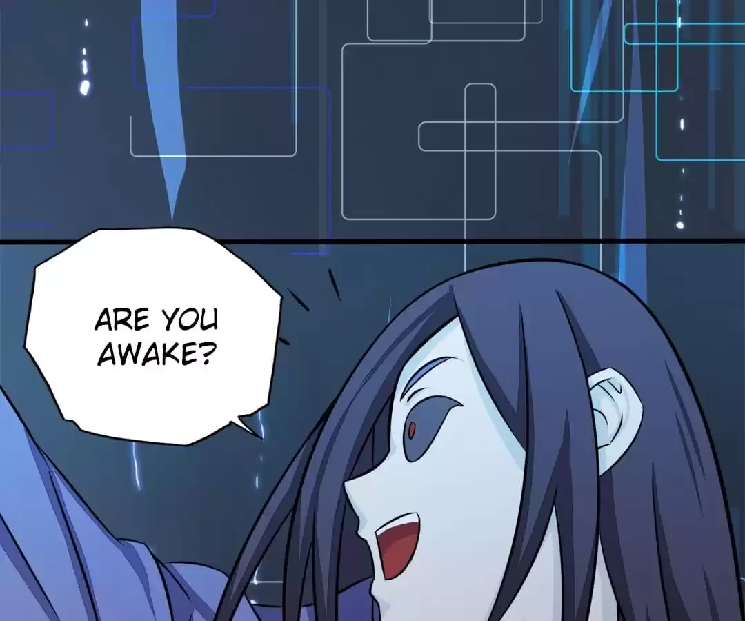 System Chapter 60 page 16 - 