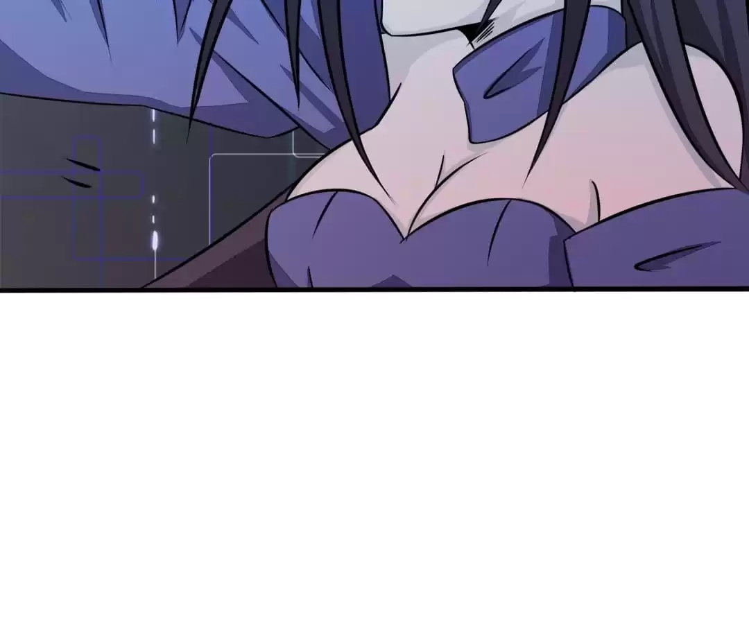System Chapter 60 page 17 - 