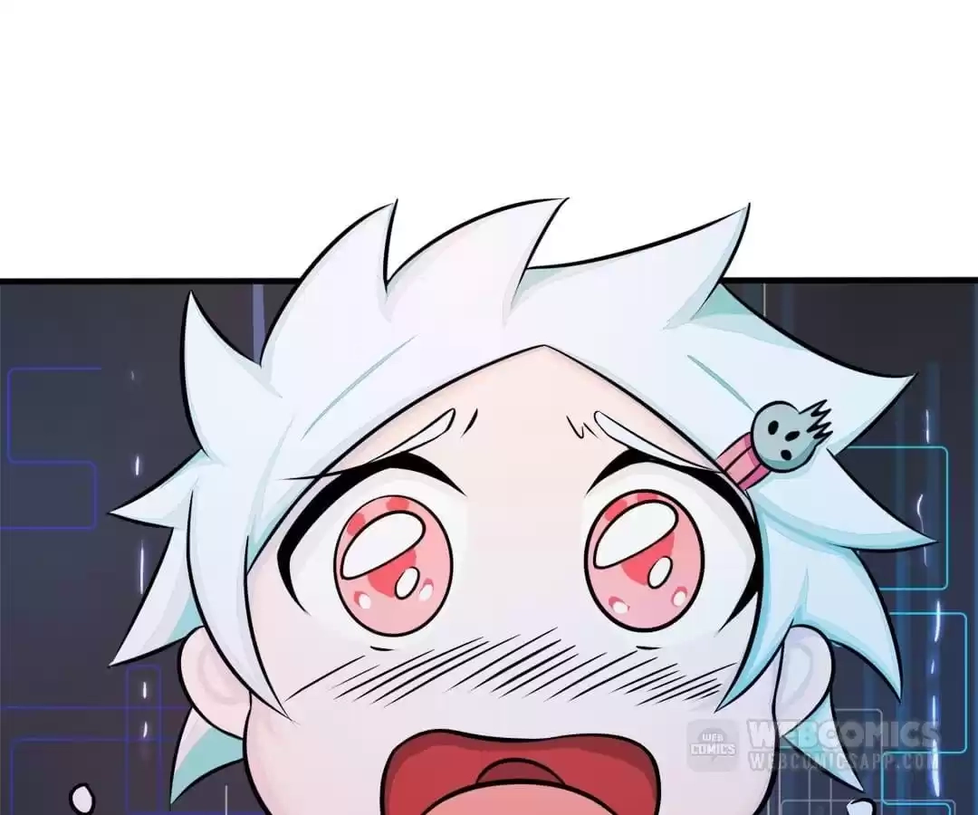 System Chapter 60 page 18 - 