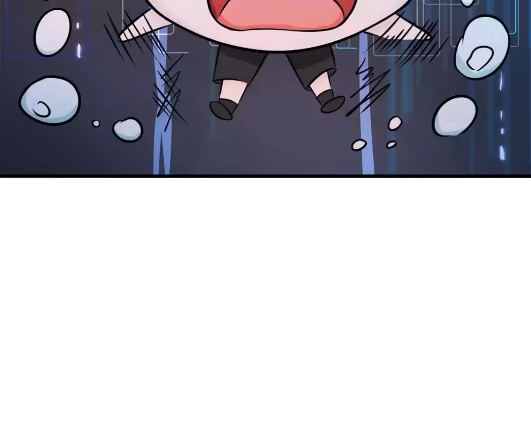 System Chapter 60 page 19 - 