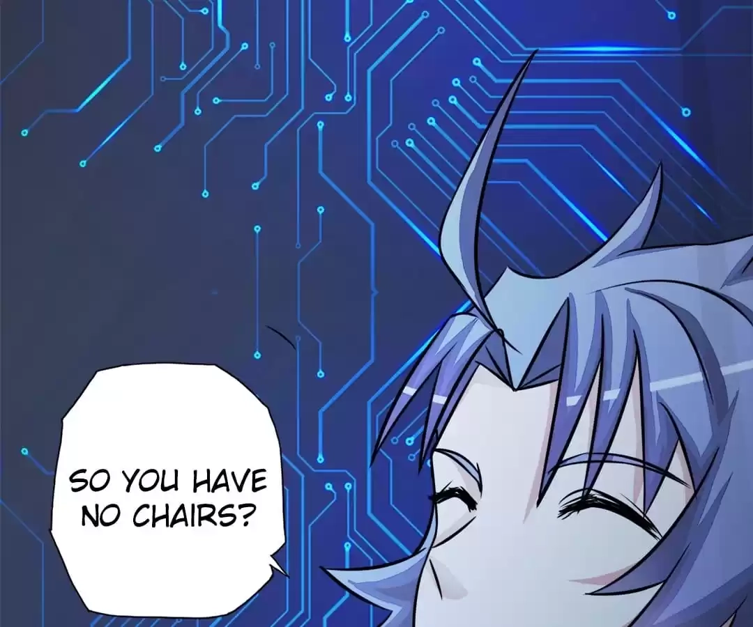 System Chapter 60 page 3 - 