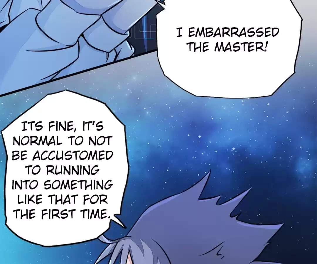 System Chapter 60 page 22 - 