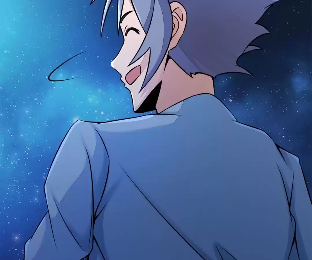 System Chapter 60 page 23 - 