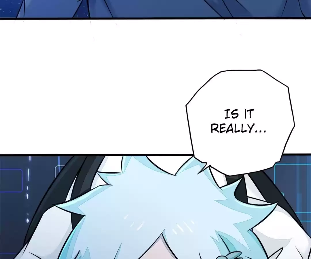 System Chapter 60 page 24 - 