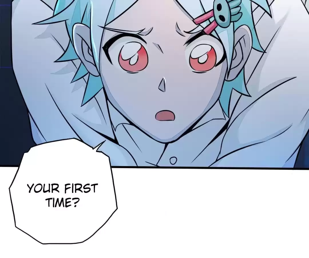 System Chapter 60 page 25 - 