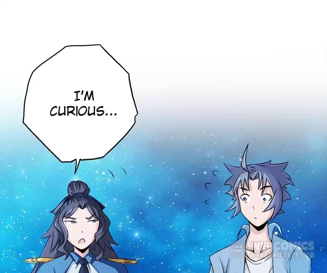 System Chapter 60 page 26 - 