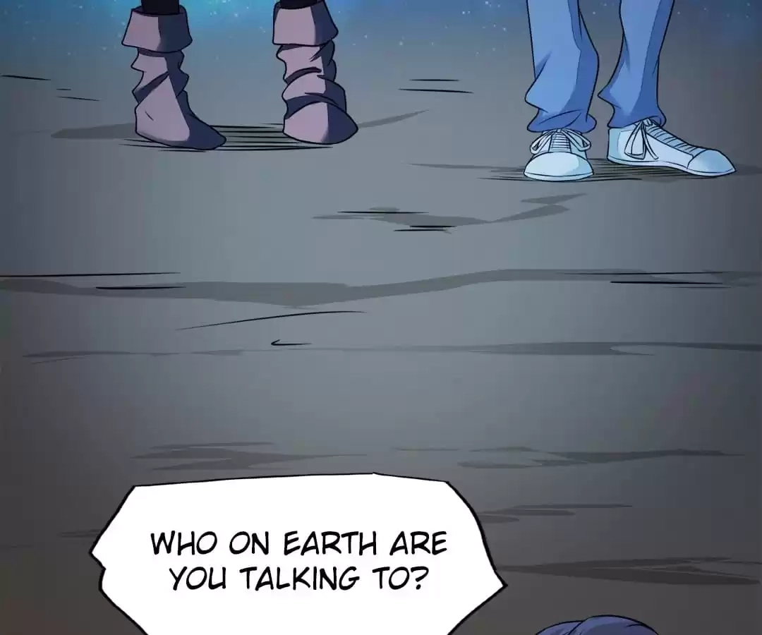 System Chapter 60 page 28 - 