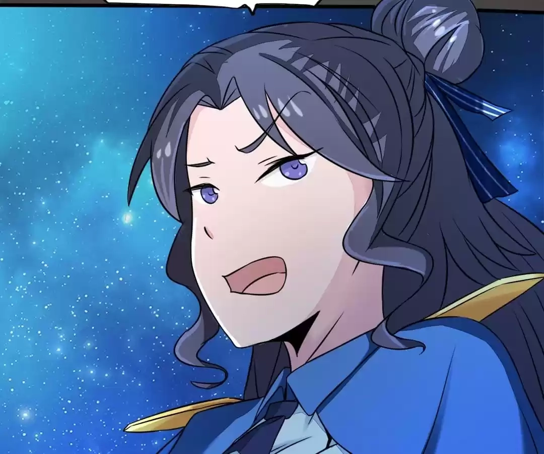 System Chapter 60 page 29 - 