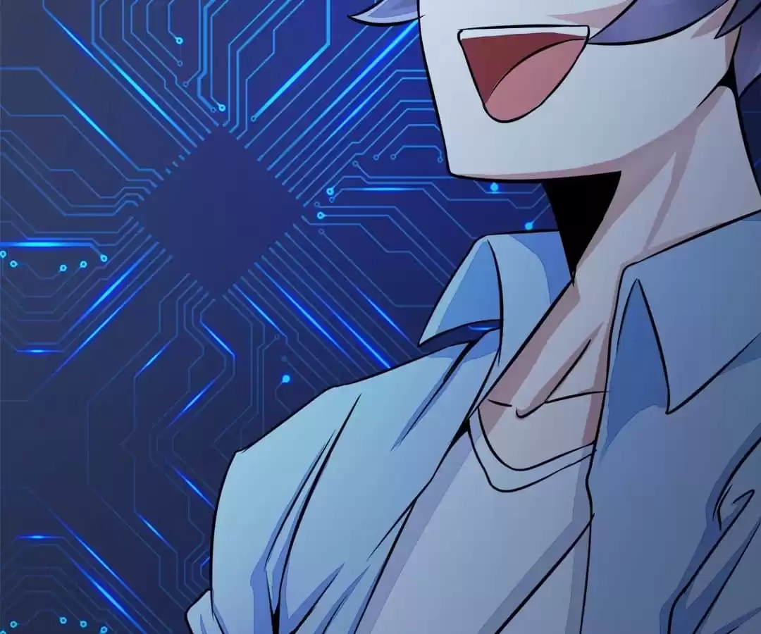 System Chapter 60 page 4 - 