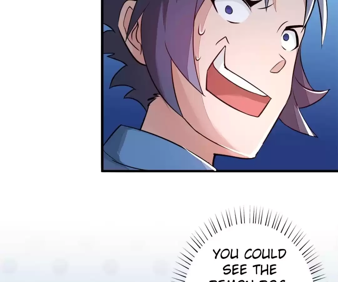 System Chapter 60 page 32 - 