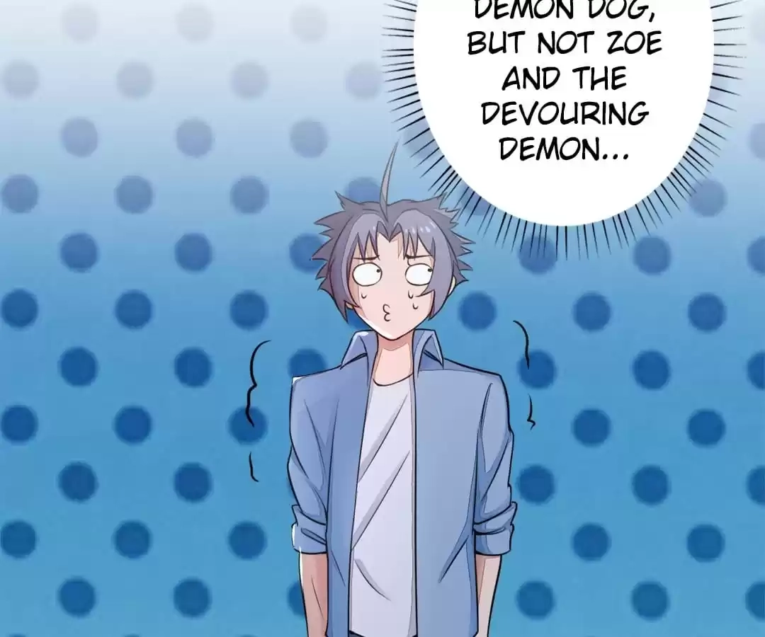 System Chapter 60 page 33 - 