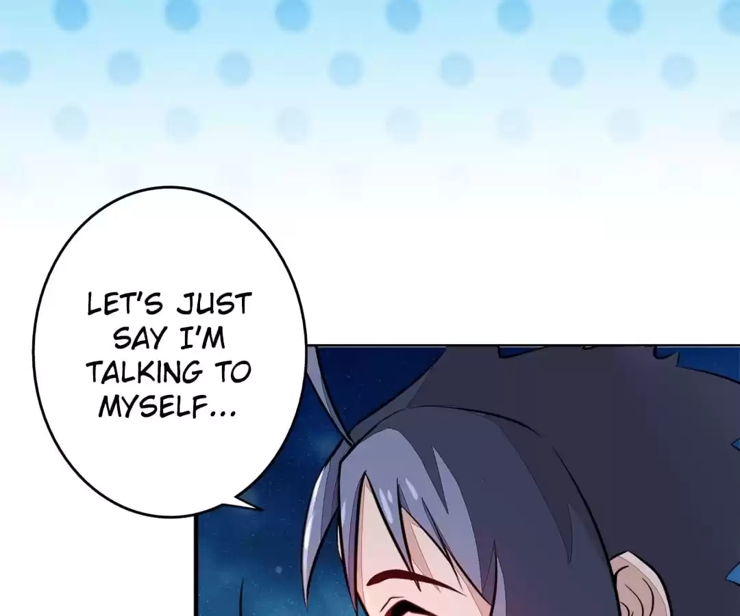 System Chapter 60 page 35 - 