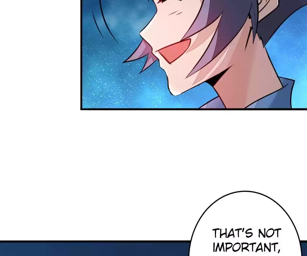 System Chapter 60 page 36 - 