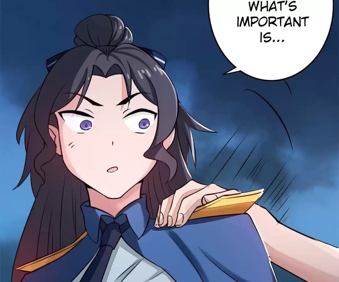 System Chapter 60 page 37 - 
