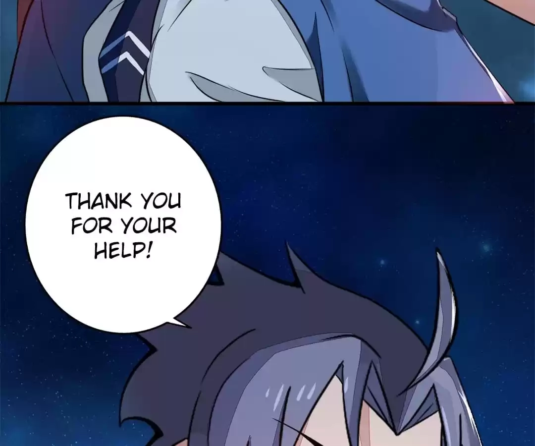 System Chapter 60 page 38 - 