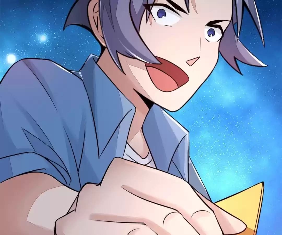 System Chapter 60 page 39 - 