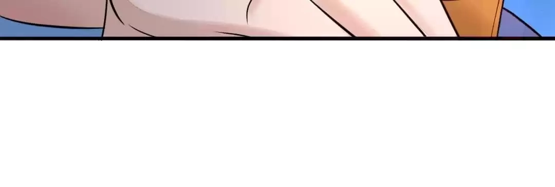 System Chapter 60 page 40 - 