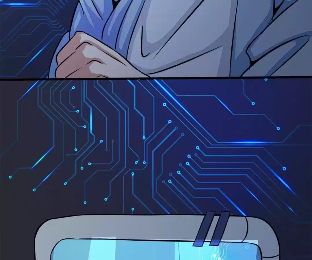 System Chapter 60 page 5 - 