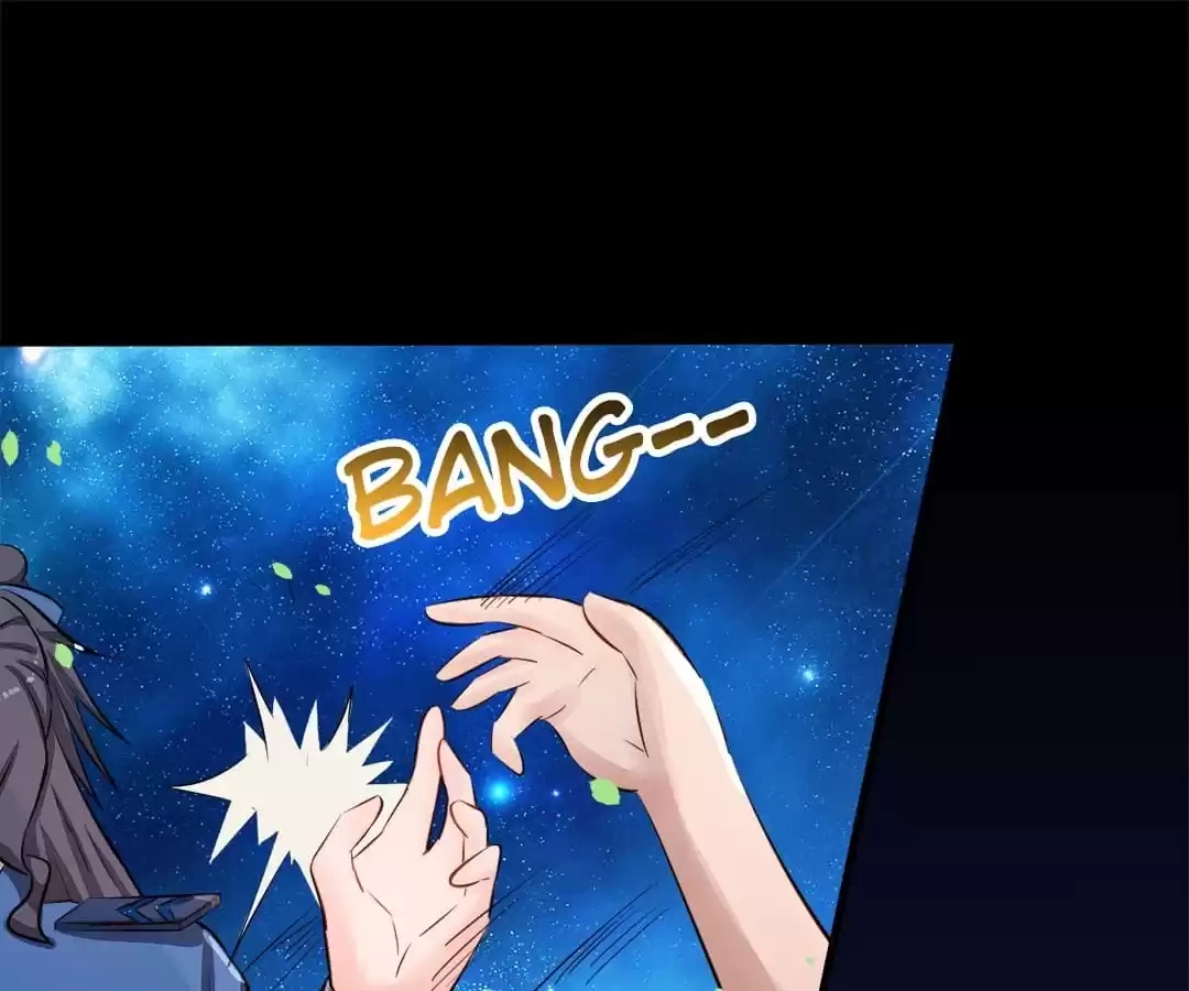 System Chapter 60 page 41 - 