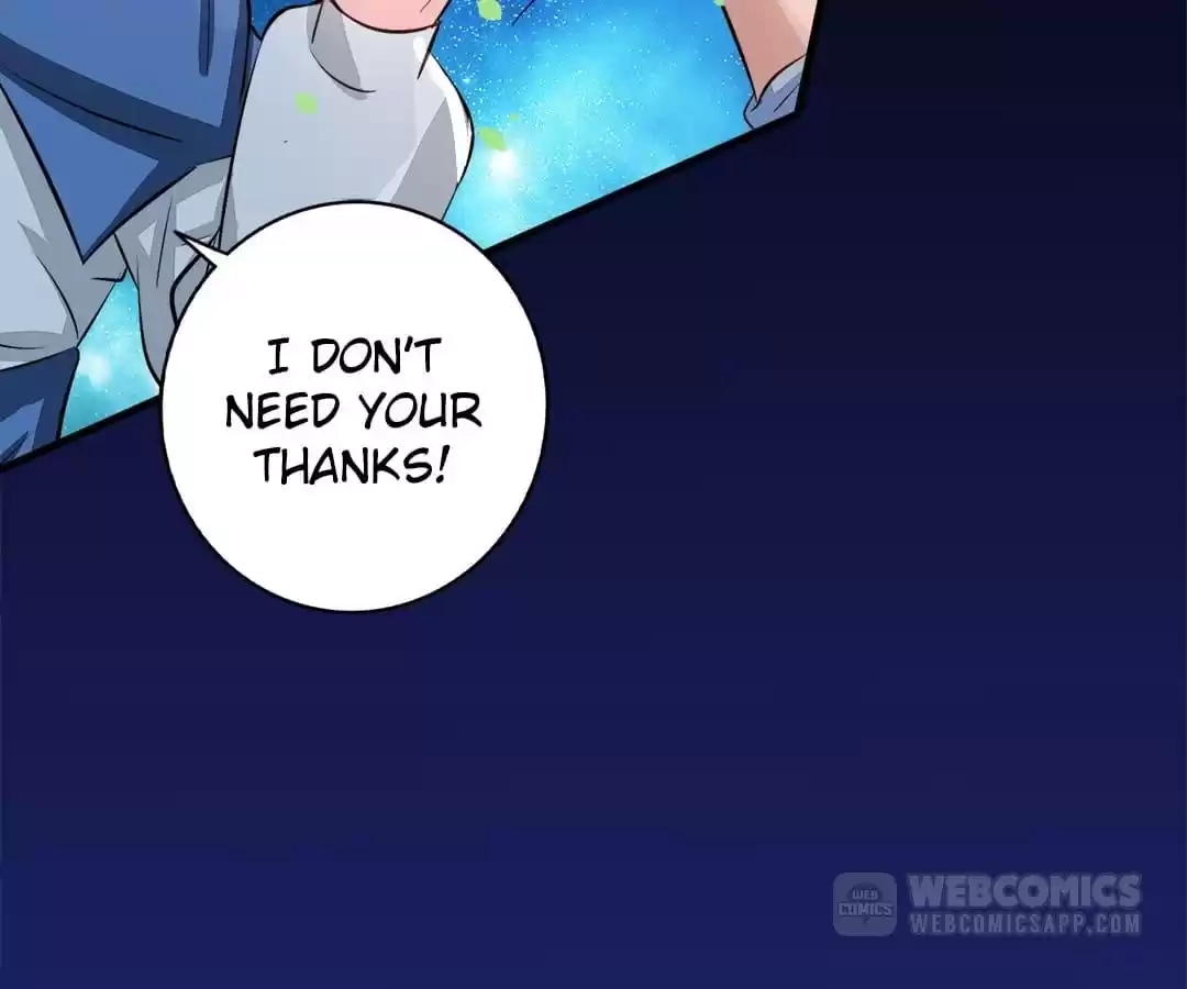System Chapter 60 page 42 - 