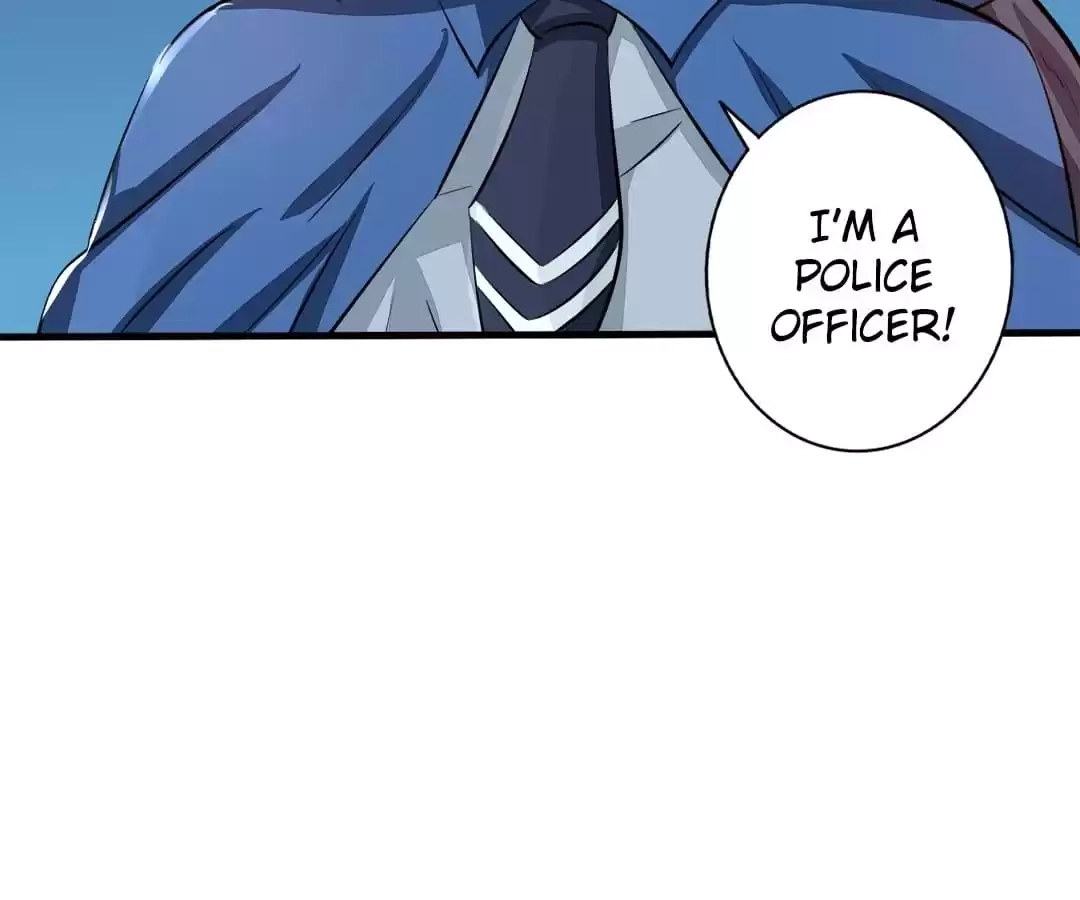 System Chapter 60 page 44 - 