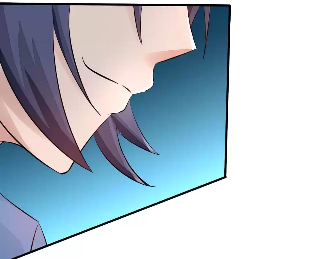 System Chapter 60 page 45 - 