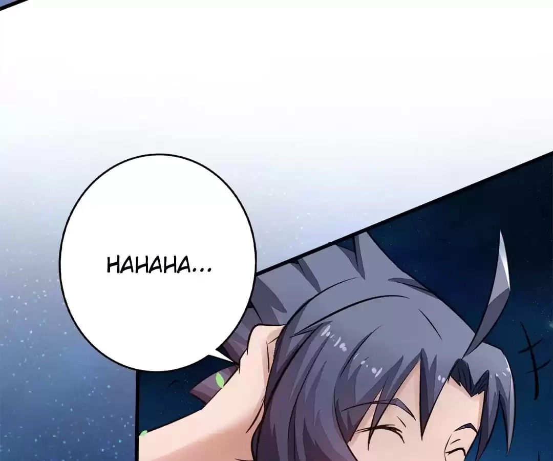 System Chapter 60 page 46 - 