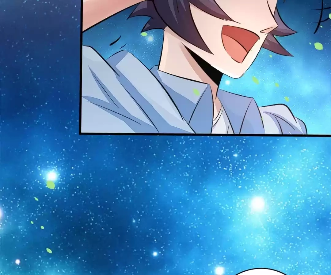 System Chapter 60 page 47 - 
