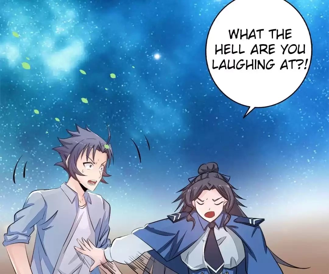 System Chapter 60 page 48 - 