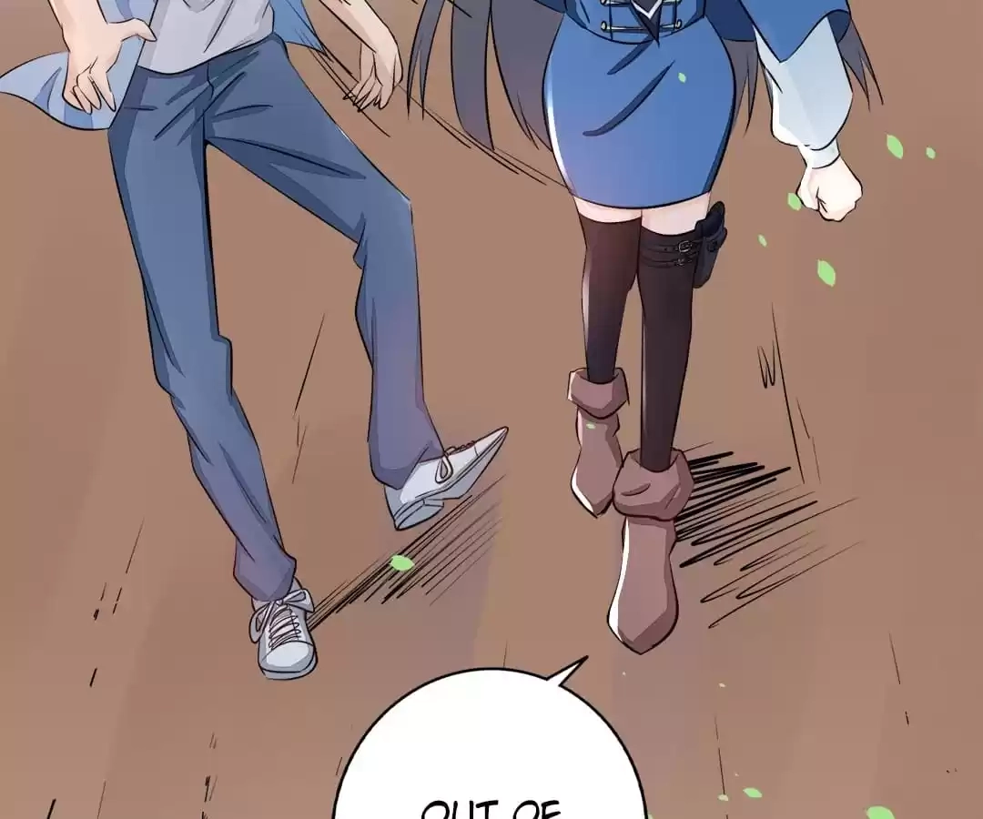 System Chapter 60 page 49 - 