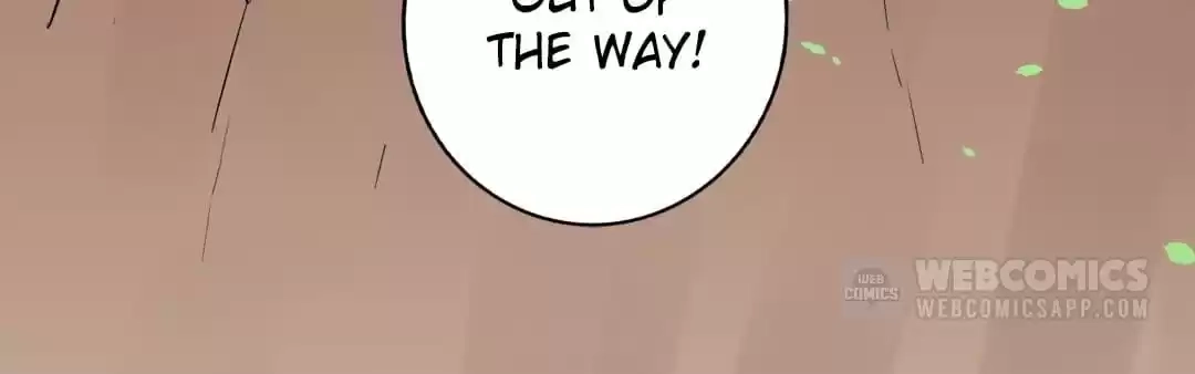 System Chapter 60 page 50 - 